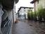 Immagine 18
