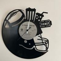 Orologio da parete