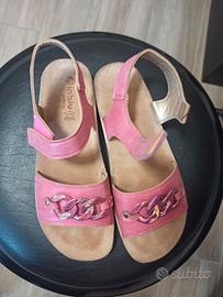 Sandali