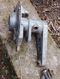 braccio oscillante mozzo Vespa VBB VNB GT GTR etc
