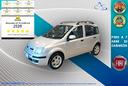 fiat-panda-1-3-mjt-16v-dpf-active