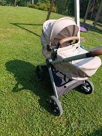 Passeggino Bebè Confort