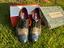 Immagine 5