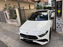 new-mercedes-classe-a-180d-116cv-premium-amg-night