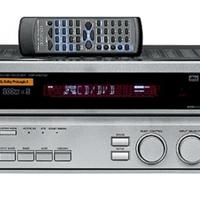 Kenwood-KRF-V5070D-S550