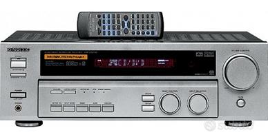 Kenwood-KRF-V5070D-S550