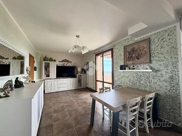 2 LOCALI A POGGIO TORRIANA