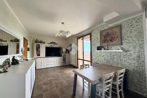 2 LOCALI A POGGIO TORRIANA