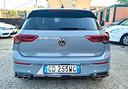 volkswagen-golf-2-0-tdi-150-cv-dsg-scr-r-line