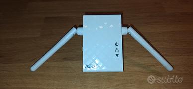Range Extender Asus RP-N12 N300