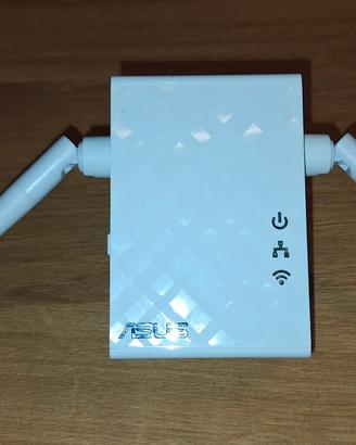 Range Extender Asus RP-N12 N300