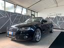 audi-a5-cabrio-2-0-tdi-s-line