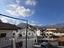 Immagine 12