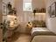 Immagine 11