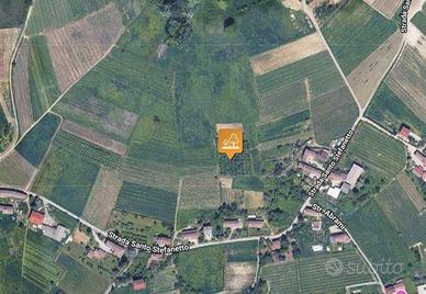 Immobile in asta di 101 m² con 4 locali a Costigli