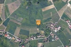 Immobile in asta di 101 m² con 4 locali a Costigli