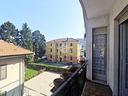 3-locali-a-torre-pellice