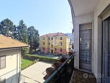 3 LOCALI A TORRE PELLICE