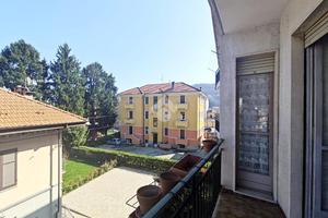 3 LOCALI A TORRE PELLICE
