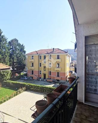 3 LOCALI A TORRE PELLICE