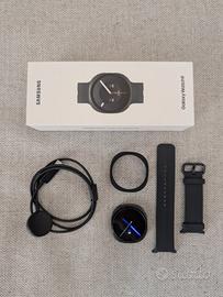 Samsung Galaxy Watch 9 LTE