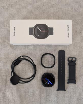 Samsung Galaxy Watch 9 LTE