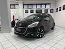 peugeot-208-bluehdi-100cv-signature-unico-propriet