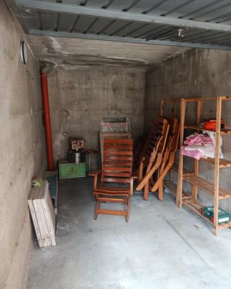 set Foppapedretti in legno 