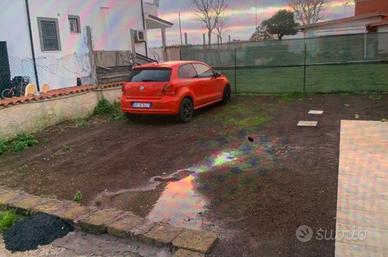 Appartamento indipendente