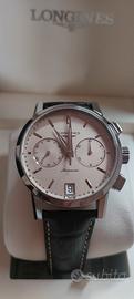 longines 1832 Chrono nuovo