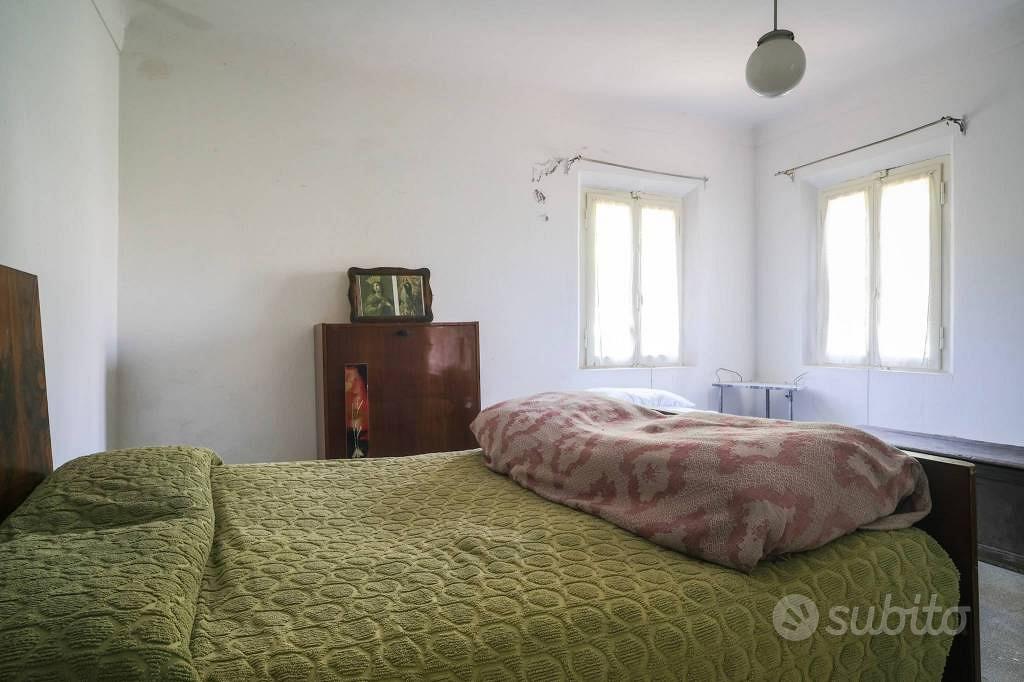 Appartamento – RN - Altro