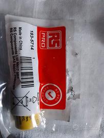 Batteria tampone