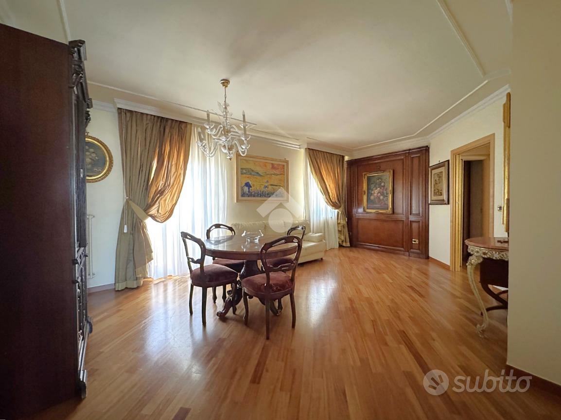 Apartment in Bari, Europa, Municipio 5 - Vista 4