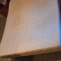 materasso 160x190 h26 MENTOR