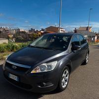 Ford focus 1.6 90 CV