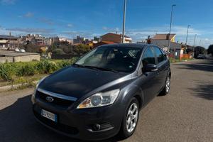 Ford focus 1.6 90 CV