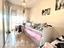 Immagine 13