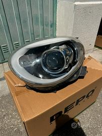 FARO XENON ANTERIORE DX