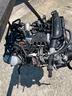 motore-vw-golf-6-cbz