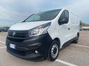 fiat-talento-2-0-ecojet-120cv-pc-tn-cargo-navi