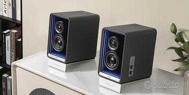 Edifier: QR65 Casse audio (anche Bluetooth)