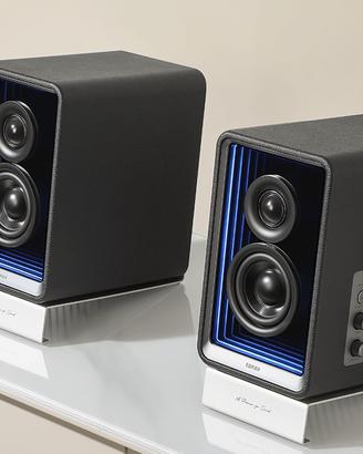 Edifier: QR65 Casse audio (anche Bluetooth)