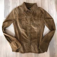 Camicia Diesel originale taglia S