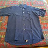 Camicia Lacoste