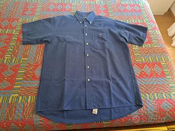 Camicia Lacoste