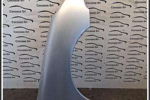 Parafango Anteriore Destra PEUGEOT 206 7841AG