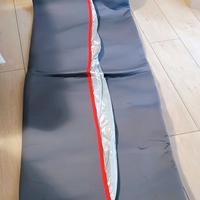 telo antigrandine walser misura 3 (L)