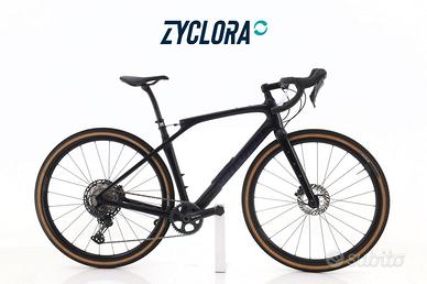 Specialized Diverge STR t.56