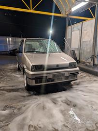 fiat cinquecento 