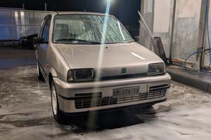 fiat cinquecento 